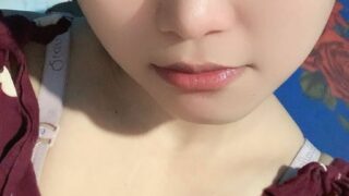 Terbaru Viral Indonesia 2024 iclik dengan Jamet Kuproy Top Trending Wikwik Lagi Viral Full 2025