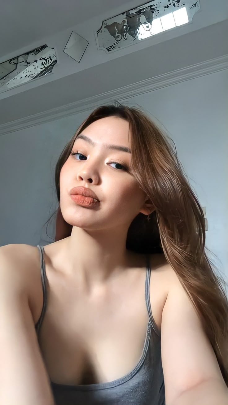 Indo Viral Trending wanita PL karoke OPen Bo New Top level wikwik 2025 lagi viral Yandex
