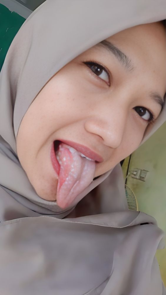 Yandex Abg Viral Jilbab Global Top Trending 2025 New