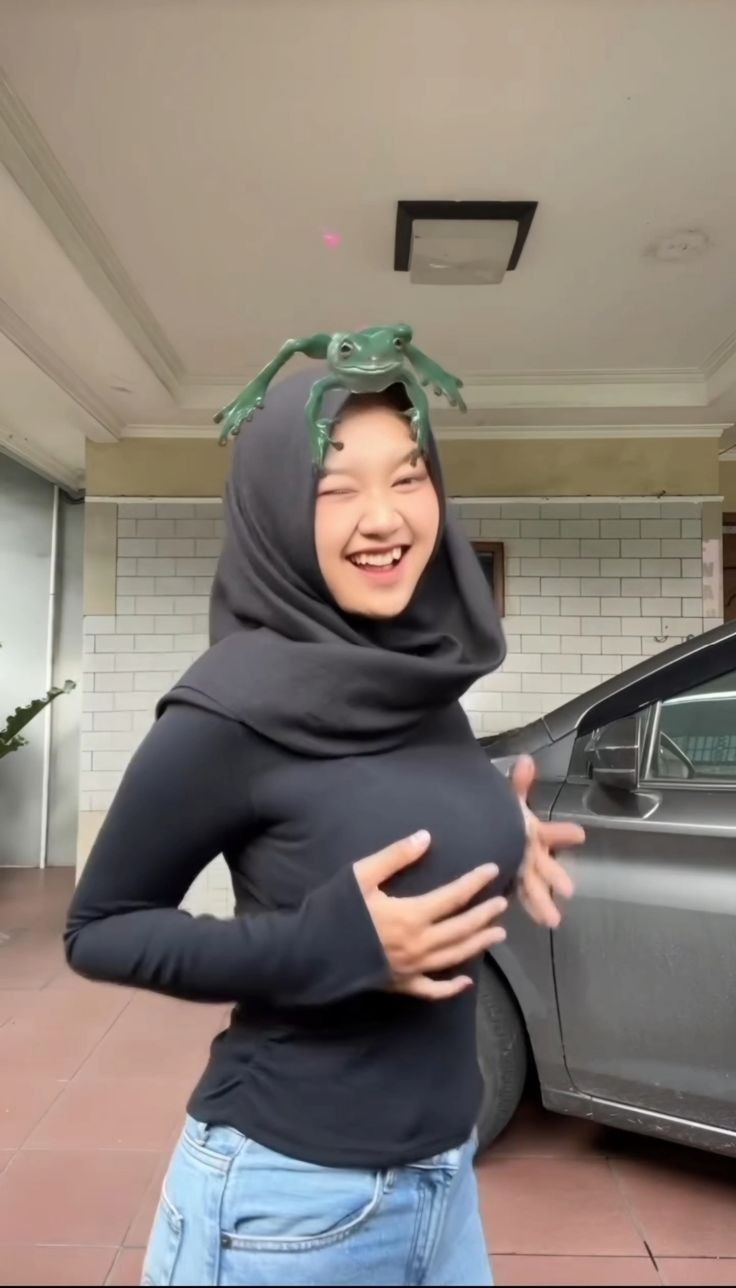 Indo Viral 2025 Ukhti Polos Dan Imuk Penasaran Timun Om Nya Di Tutorial Global Top New