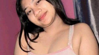 Video Viral Indo Paling Enak Wiwik Bareng Pacar Yandex 2025 Top Global Karyawan Hotel