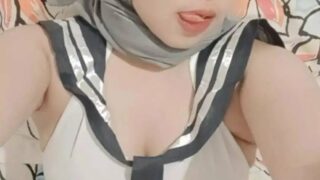 Viral Terbaru Dengarkan Desahan Santriwati dengan Seksama Top Trending Viral 2025