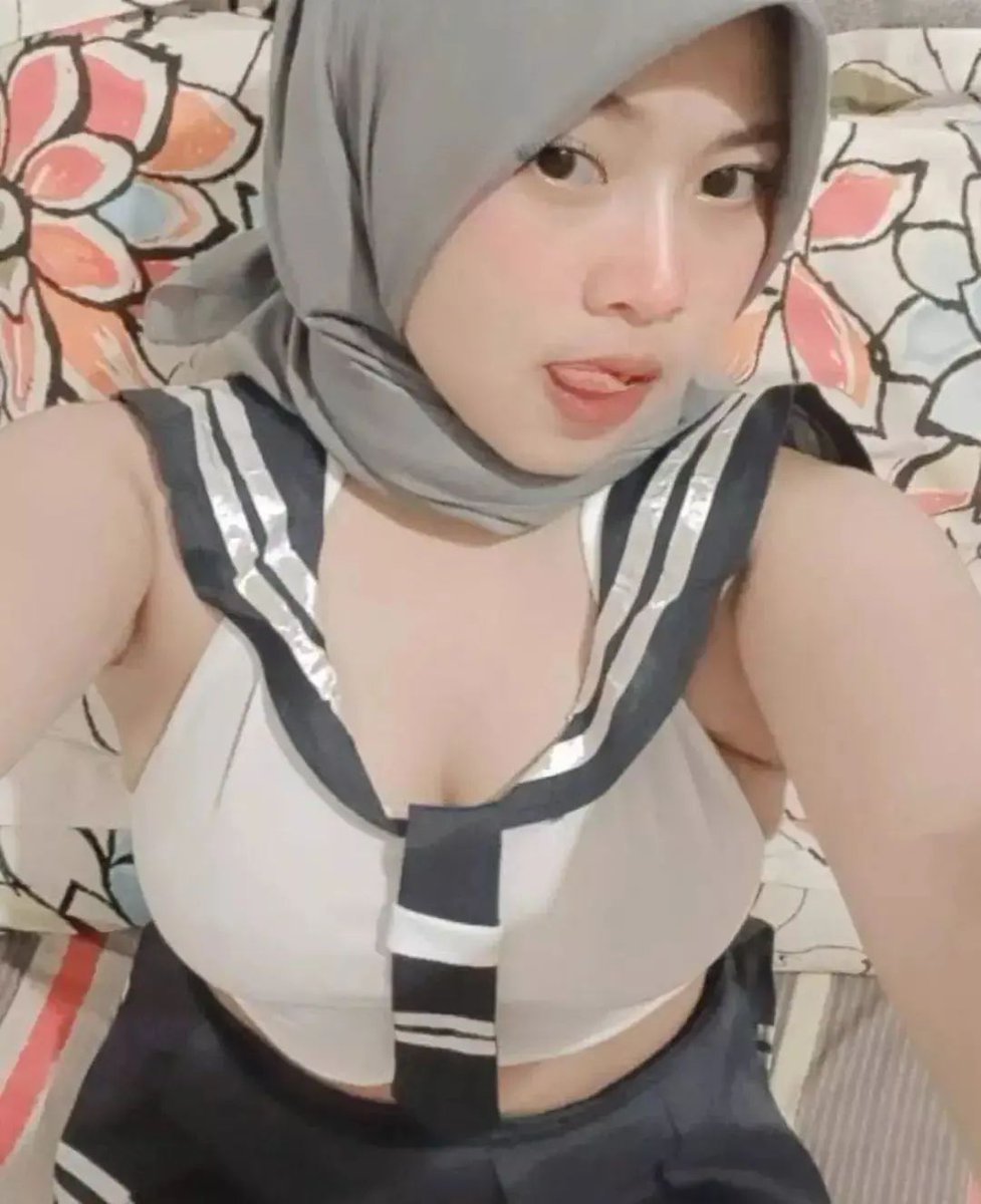 Viral Terbaru Dengarkan Desahan Santriwati dengan Seksama Top Trending Viral 2025