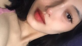 Best Viral Video of 2025 (So Far!) Viral Tante Top Trending