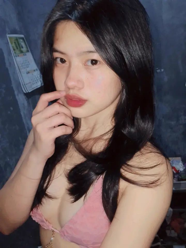 Top 1 Indo Viral 2025 Tubuh Mungil Tutorial Ganas New Global Abg Official