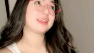 Viral Abg Cantik 2025 Indo Terbaru Binor Kacamata Jadi Pusat Perhatian Global New Trending Top