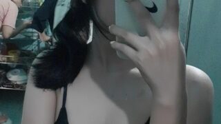 Indo Viral Bocil 2025 Terbaru Smp Yang Masih Gurih Dan Kriuk Jadi Pusat Perhatian Global Trending Top New