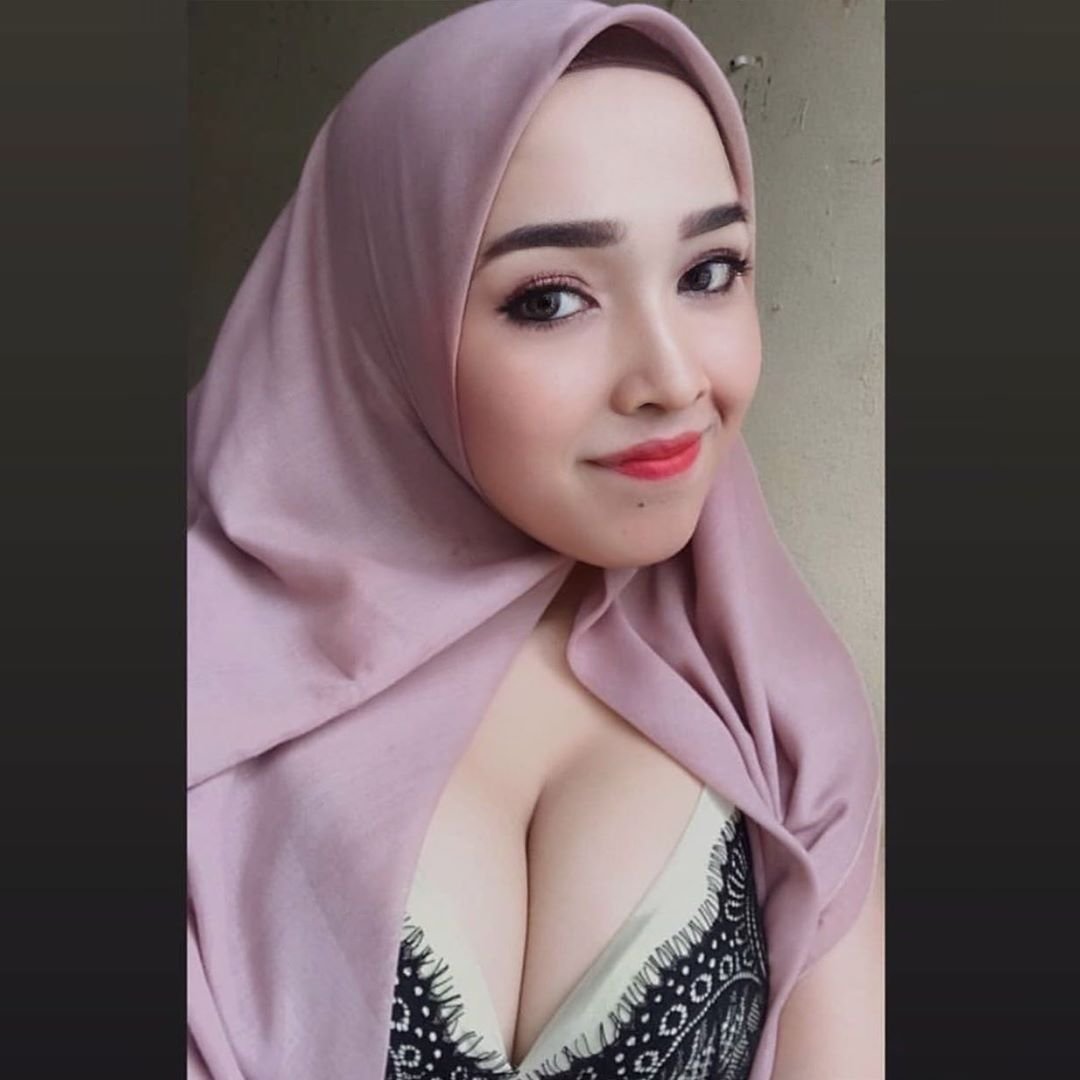ABG Viral SMA 2025 Anjay 10 Video Wiwik Fyp Baju Dinas Merah Gemoy Paha Tompelen One For All Indonesia