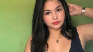 Smp Viral Video VCS Sultan Malay Selebgram Tiktok Monna Toge Top Trending 2025