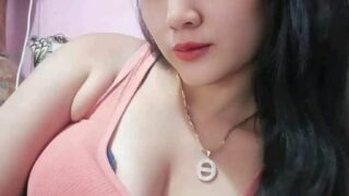 Viral Terbaru 2025 A Warm Kiss Without A Doubt Top Global 2025