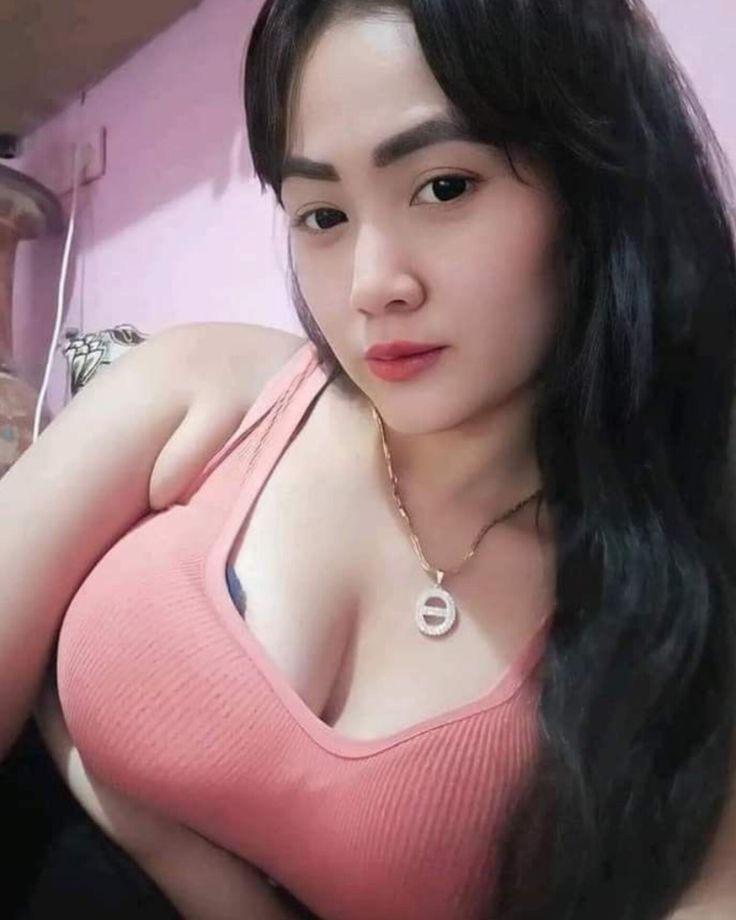 Viral Terbaru 2025 A Warm Kiss Without A Doubt Top Global 2025