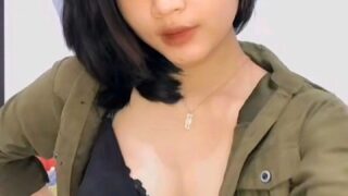 The Best Of 2025 Viral Indonesia Videos Rare 2025 Chindo Mulus Top Trending Indo Viral Yandex Global New