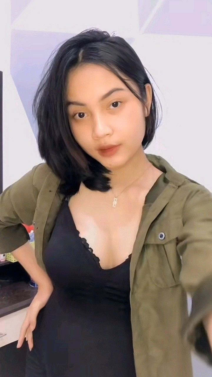 The Best Of 2025 Viral Indonesia Videos Rare 2025 Chindo Mulus Top Trending Indo Viral Yandex Global New