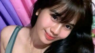10 Yandex Indonesia Viral 2025 Top Global Abg Video New