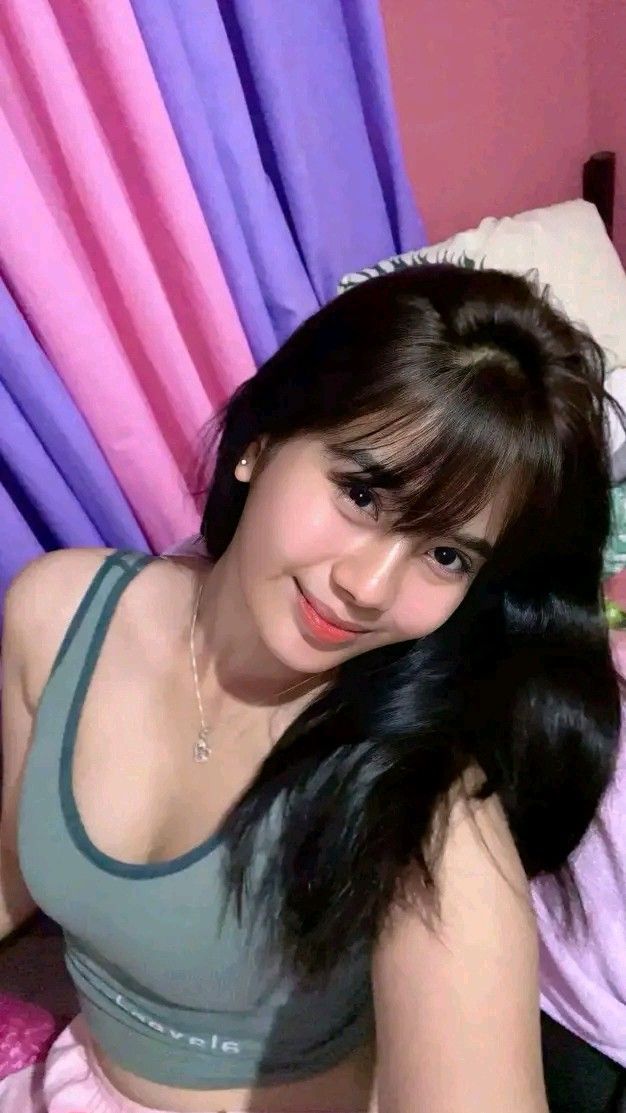 10 Yandex Indonesia Viral 2025 Top Global Abg Video New