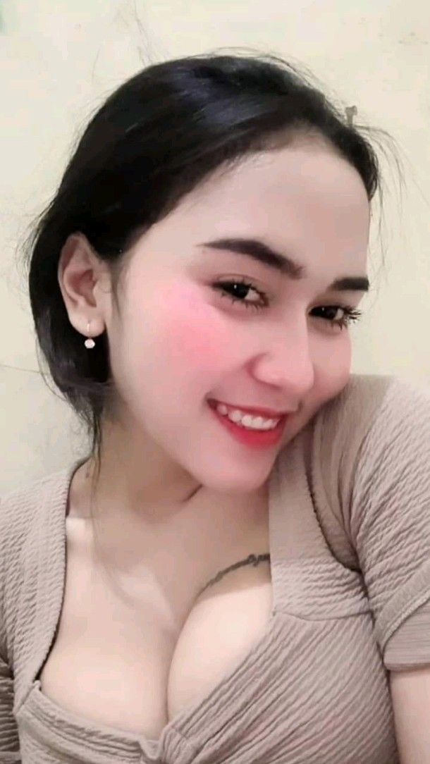Yang Lagi Viral 2025 Terbaru This Love Is Wild And Hot Smp Top Global