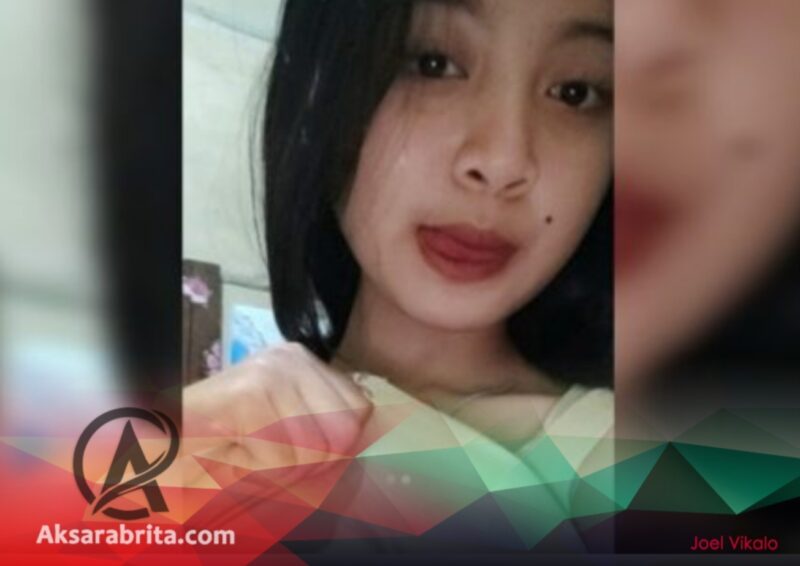 Viral Video Andini Permata Geser Trending Bu Salsa Dan Laura Top Trending Indonesia New 2025