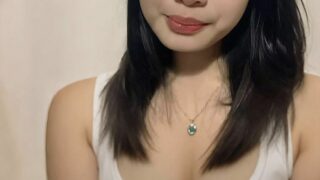 Indo Viral Video Terbaru ABG Tocil Resah Live Membuktikan Tubuhnya Nikmat New Top Wikwik Trending 2025