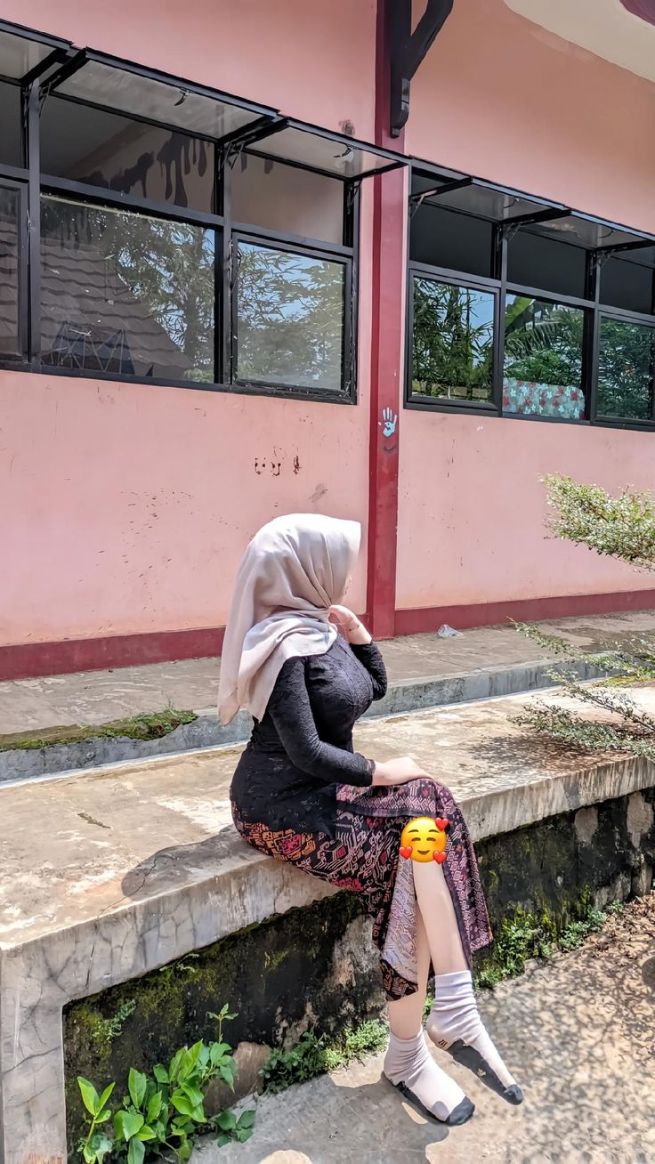 Video Viral Hijab Abg 2025 Terbaru Indo Yang Masih Gurih Dan Kriuk Jadi Pusat Icikiwir Global Trending Top New