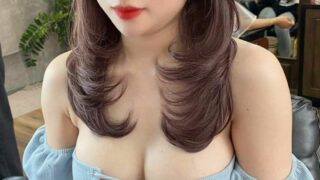 Top 10 Indo Viral Tiktok Video ABG Jilatin Trending Global Official New 2025 Rare