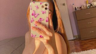 Abg Viral Indo Indah Tiktoker Video Update Abg New 2025