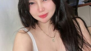 Indo Viral Twitter Mahasiswi Itu Kubuat Terdiam Total Top Trending Viral 2025