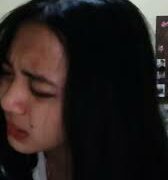 indo Andini Viral Terbaru 2025 Permata Dan Adik Tutorial Wikwik Top Global Indonesia New Trending 2025