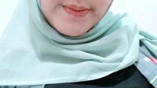 Top 10 ABG Viral Video Ukhti Indo Of All Time Trending Global Official New