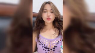 New Viral ABG Indo Tutorial Wiwik Sampe Muntah Di Dalam Enak Top Trending Global Indonesia 2025