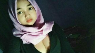 Viral Abg Indo Terbaru 2024 Video Syur Ukhti Soleh hot Tersebar New Global
