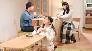 30 Film Semi Jepang Terbaik, Sajikan Adegan Erotis Disertai Cerita Menarik