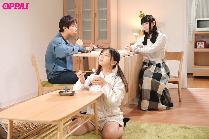 30 Film Semi Jepang Terbaik, Sajikan Adegan Erotis Disertai Cerita Menarik