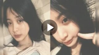 Viral Andini Permata dan Bocil Link Viral di Medsos Jadi Trending Topics Yandex Top 2025