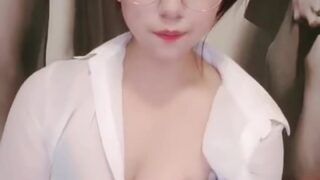 B0k3p Viral Terbaru Chindo Kiw Kiw Adik Perempuan Paling Cantik Top Global Abg Viral New