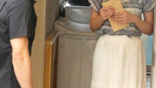 Jepang Viral 2025 Hasrat Duniawi Dibangkitkan Dengan Menghidupkan Kembali Kenangan Lama