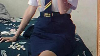 Lagi Viral Terbaru Keeping An Eye On Calm Smp Top Global