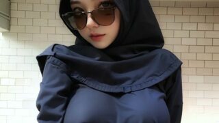 20 Viral Indo Video New on Social Media in 2025 [Updated] Jilbab Indo Artis Dangdut Dan Manajernya