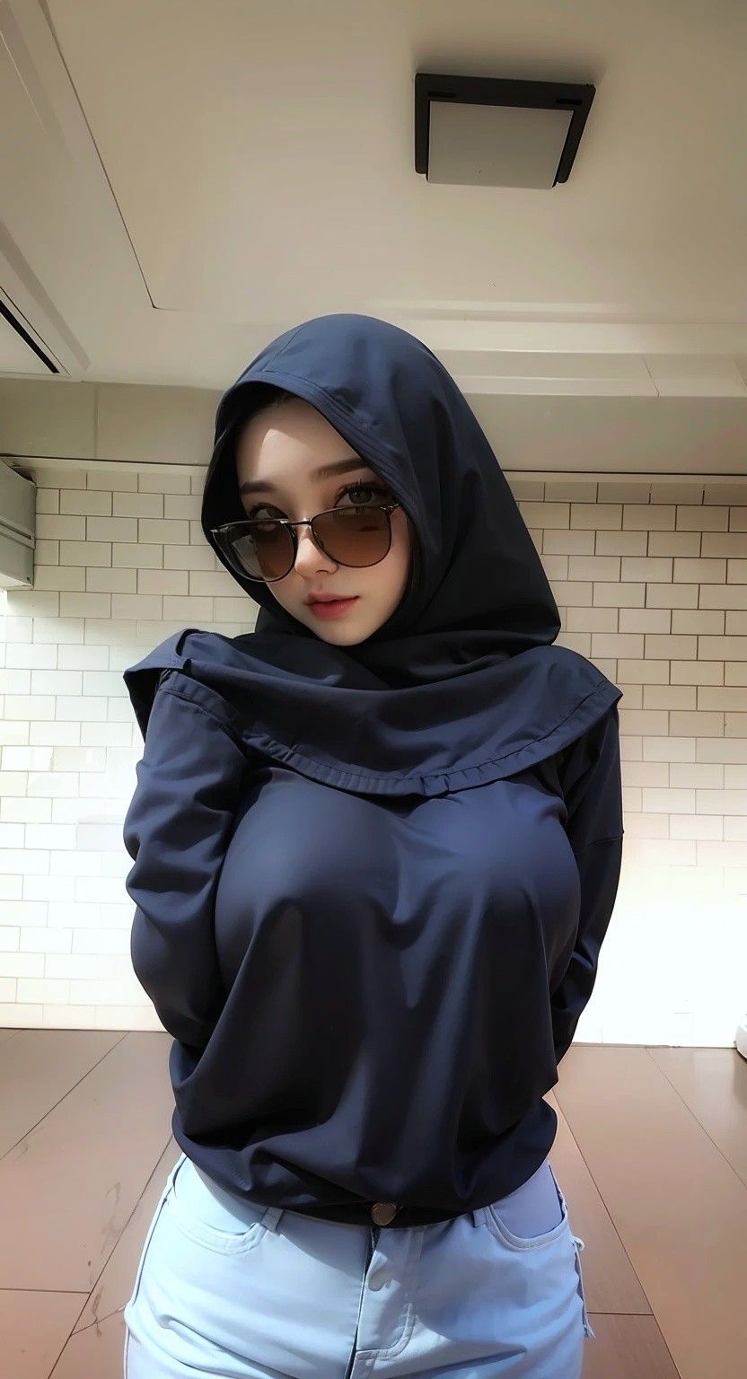 20 Viral Indo Video New on Social Media in 2025 [Updated] Jilbab Indo Artis Dangdut Dan Manajernya