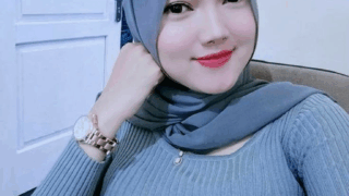 20 Hijab Viral 2025! on Social Media in 2025 [Updated] Revealed B0k3p Indo Ukhti Pink Baru Lulus SMP Dan Jamet Kuproy