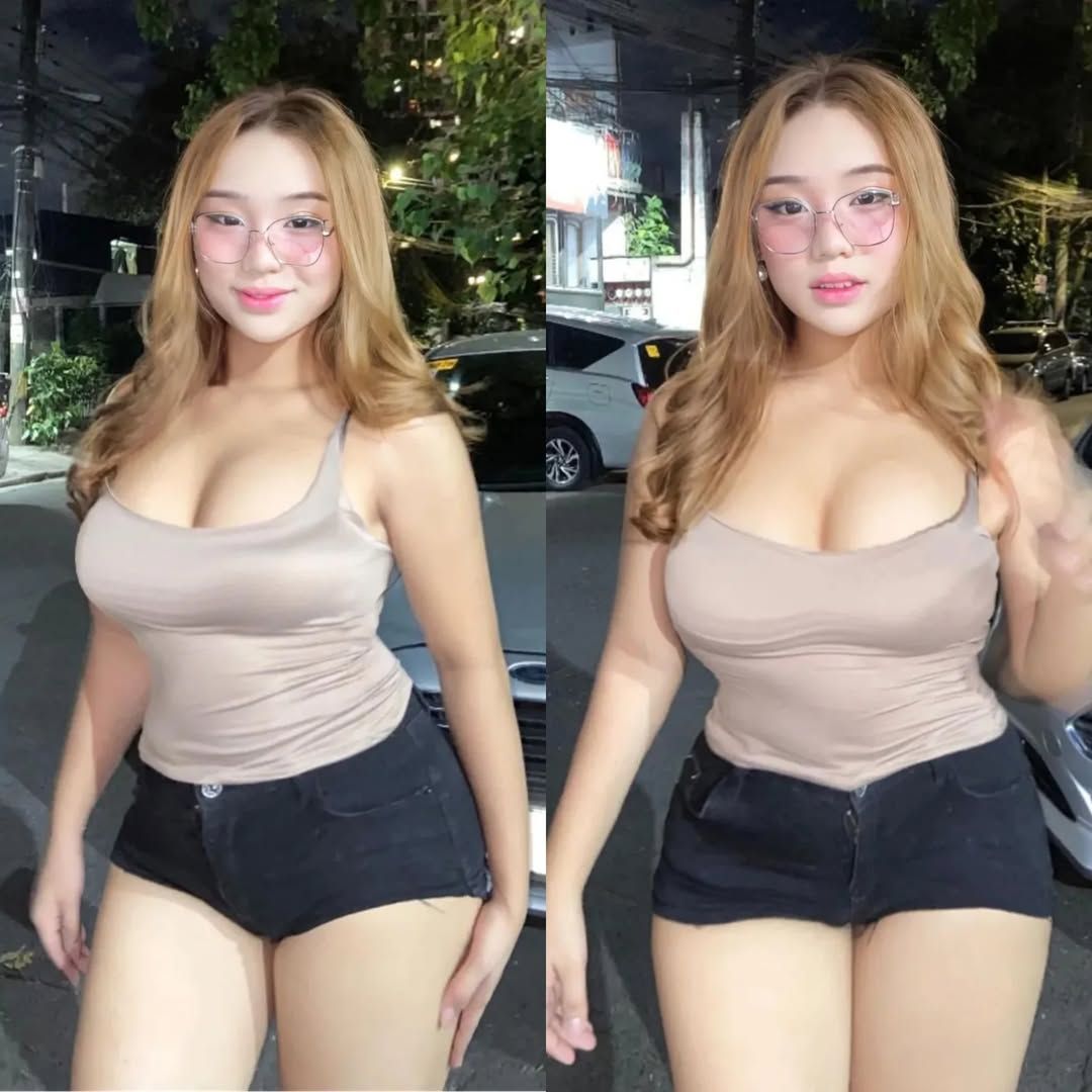 20 Indonesia Viral Sma on Social Wadah in 2025 Updated B0k3p Indo Tante dan Berondongnya