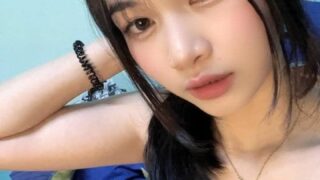 20 Smp Viral on Social Media in 2025 [Updated] B0k3p Indo Dan Manajernya