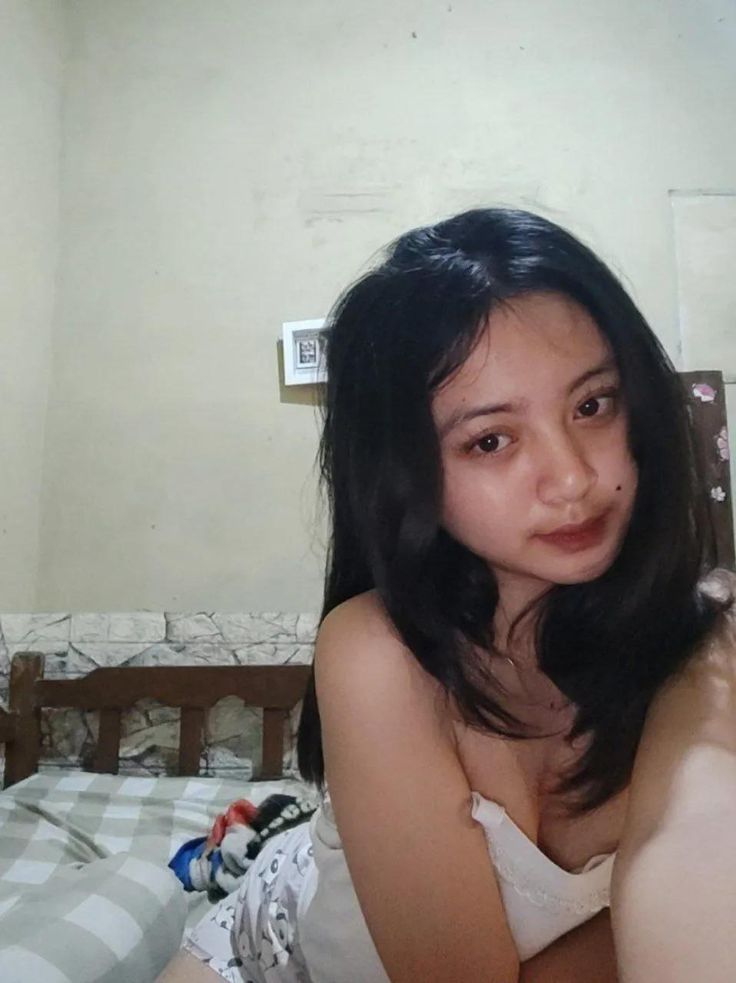 Top 10 Terbaru Indo ABG Sma Indo Ukhti Smp Andini Permata Of All Time Trending Global Official New