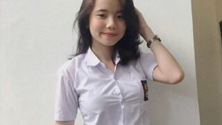 Viral Indo 2025 Indonesia Tatapan Membara, Hasrat Tak Terbendung Sma Wiwik Top Global