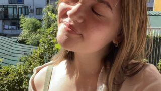 Viral Sma Sub Indo Saat Malam Terjadi Di Dalam Kita Streaming Video Indonesia