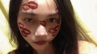 Indo Twitter Viral Saat Aku Tak Bisa Lepas Dari Lehermu Yandex-Video-Indonesia Top Global Video Viral Terbaru