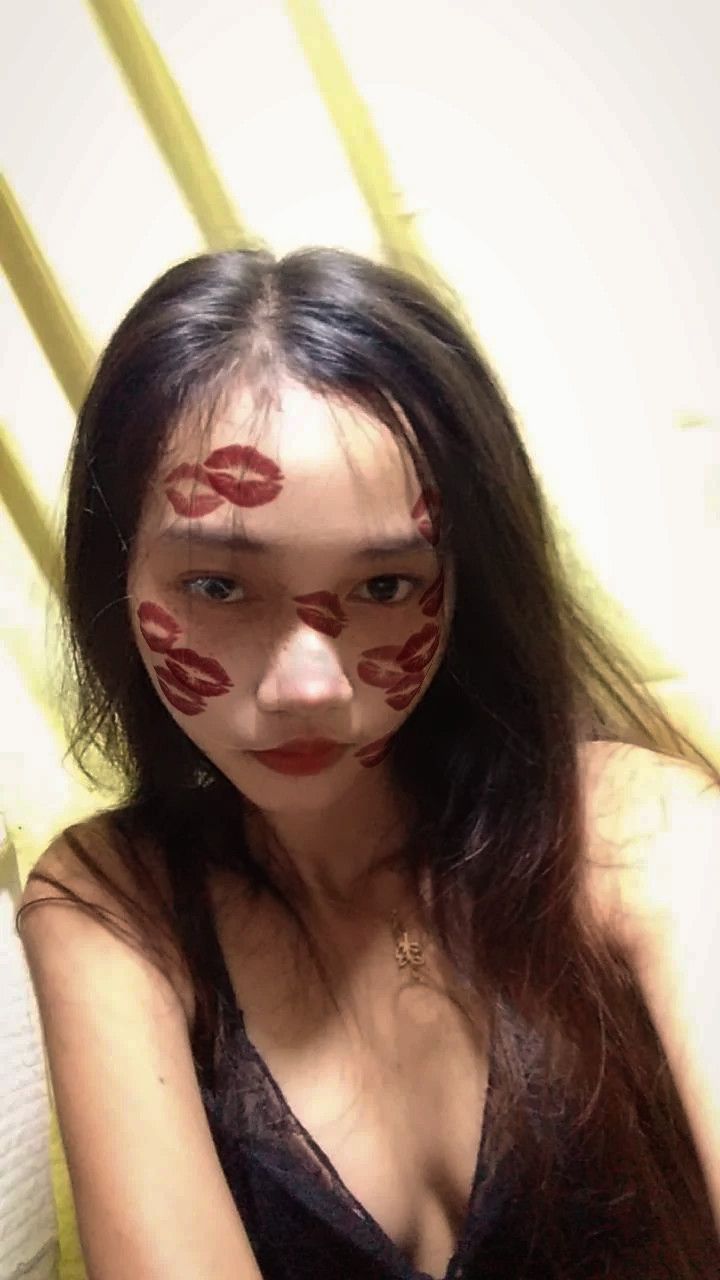 Indo Twitter Viral Saat Aku Tak Bisa Lepas Dari Lehermu Yandex-Video-Indonesia Top Global Video Viral Terbaru