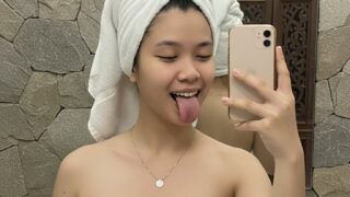 Link News Bocil Indonesia Terlengkap Hari Ini Top Viral Sma 2025