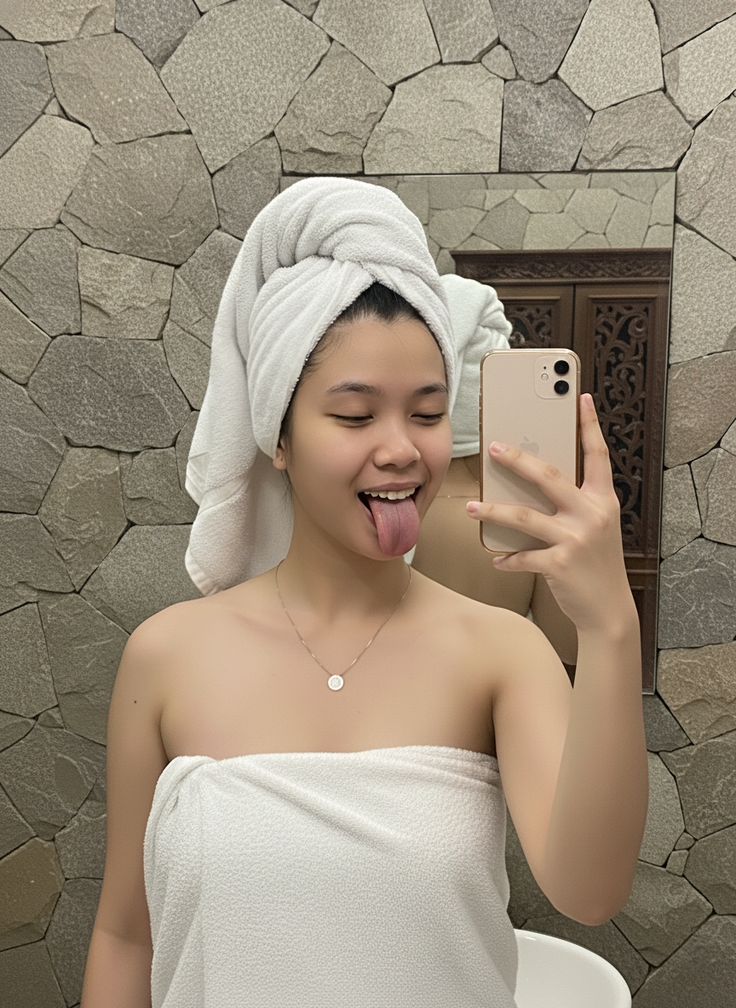 Link News Bocil Indonesia Terlengkap Hari Ini Top Viral Sma 2025