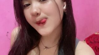 Video Abg Viral Hijab Indo masih sempit belajar gituan sambil direkam Top 10 Of All Time wikwik Trending 2025 New