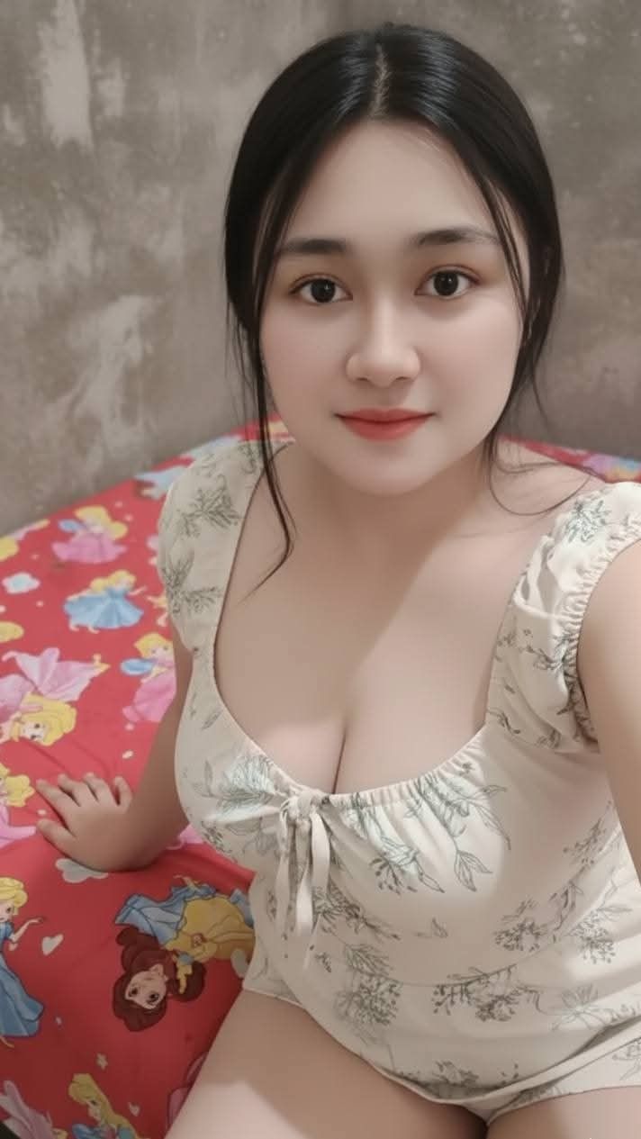 20 Jepang Viral on Social Media in 2025 [Updated] B0k3p Indo Artis Dangdut Dan Manajernya